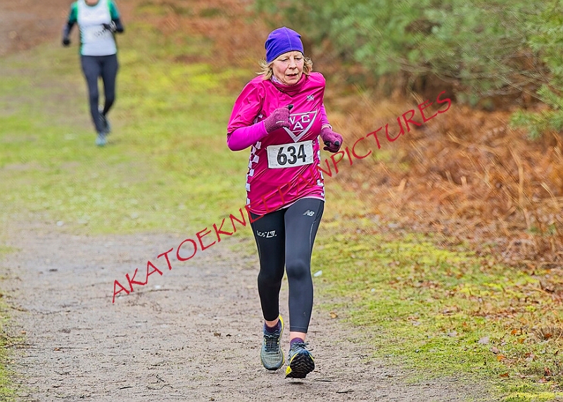 20260111 RRXCJANB00267A.JPG