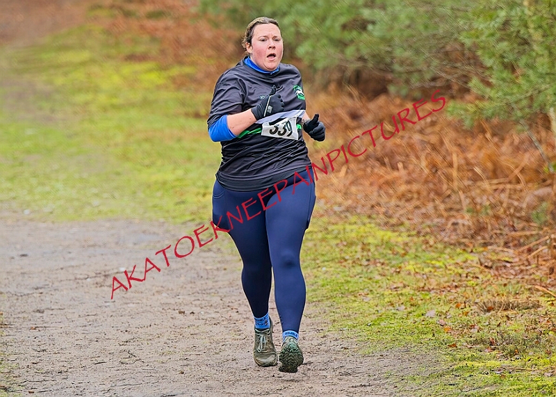 20260111 RRXCJANB00272A.JPG