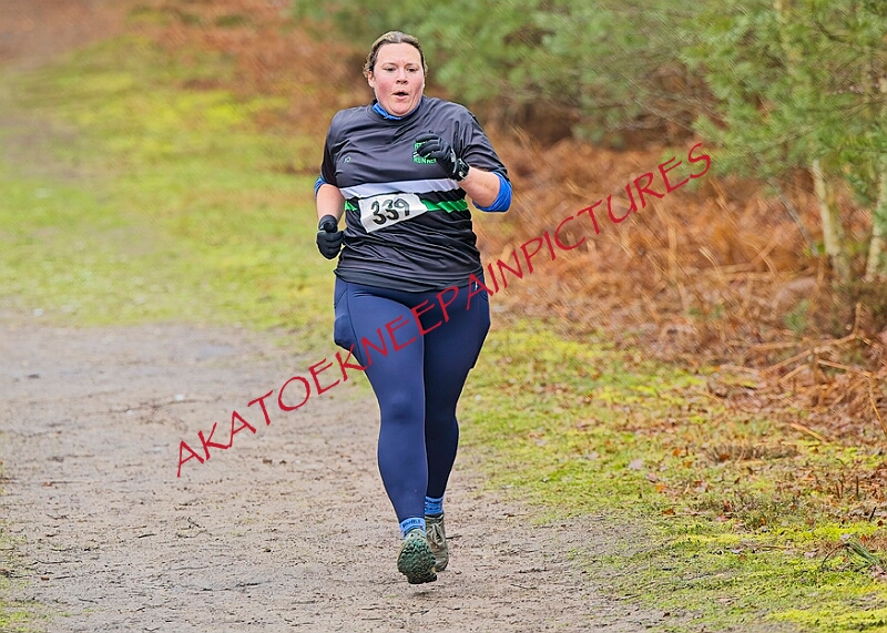 20260111 RRXCJANB00273A.JPG