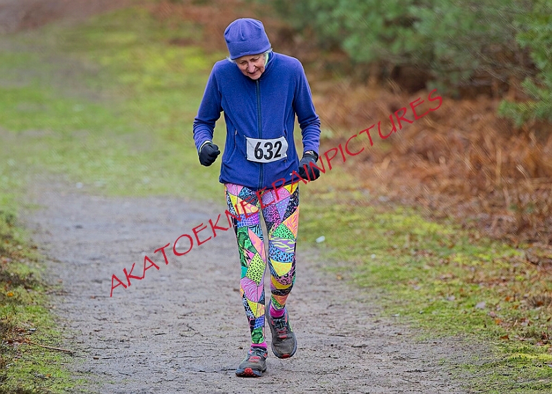 20260111 RRXCJANB00276A.JPG