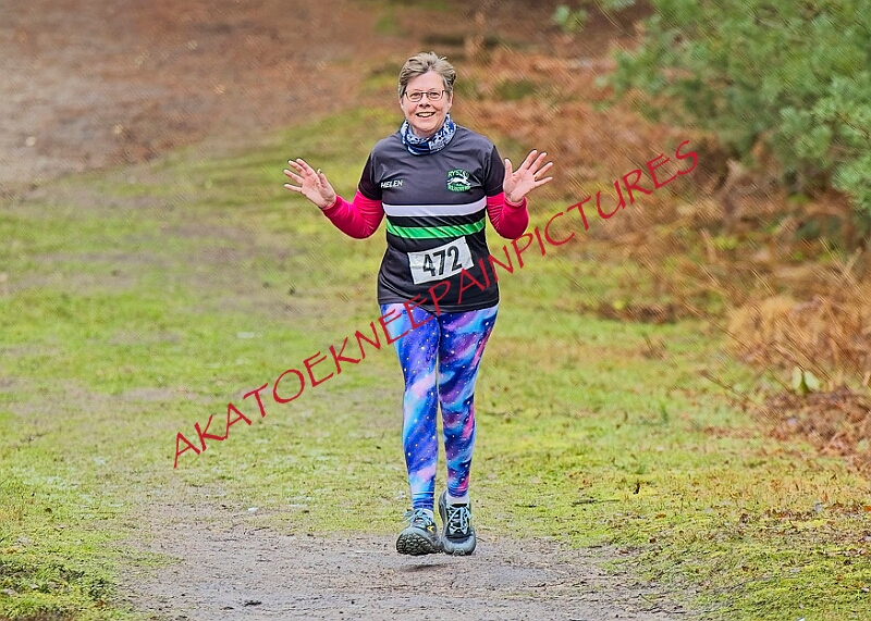 20260111 RRXCJANB00277A.JPG