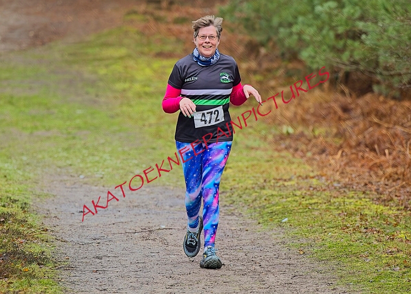 20260111 RRXCJANB00280A.JPG