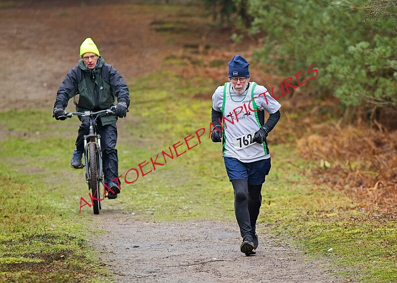 20260111 RRXCJANB00286A.JPG