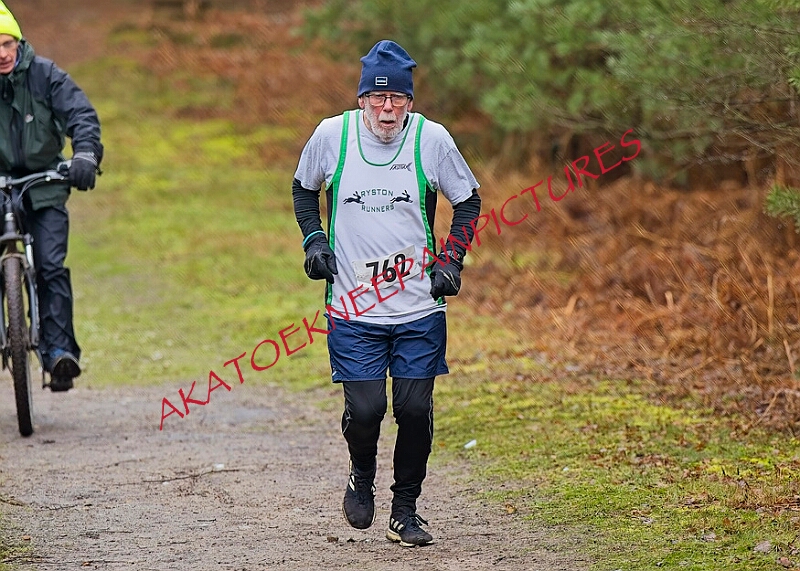 20260111 RRXCJANB00289A.JPG