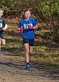 20250302RRXCMAR(DEC)00008A