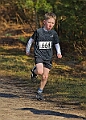 20250302RRXCMAR(DEC)00011A