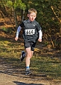 20250302RRXCMAR(DEC)00012A