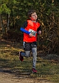 20250302RRXCMAR(DEC)00015A