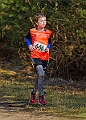 20250302RRXCMAR(DEC)00016A