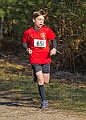 20250302RRXCMAR(DEC)00021A