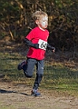 20250302RRXCMAR(DEC)00027A