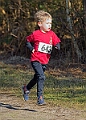 20250302RRXCMAR(DEC)00028A