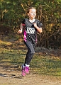 20250302RRXCMAR(DEC)00029A