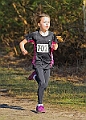 20250302RRXCMAR(DEC)00030A