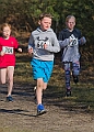 20250302RRXCMAR(DEC)00031A