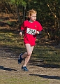 20250302RRXCMAR(DEC)00033A