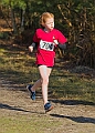 20250302RRXCMAR(DEC)00034A