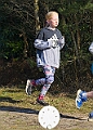 20250302RRXCMAR(DEC)00035A