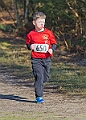 20250302RRXCMAR(DEC)00038A