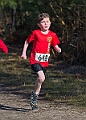 20250302RRXCMAR(DEC)00040A