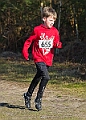 20250302RRXCMAR(DEC)00041A