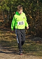 20250302RRXCMAR(DEC)00045A