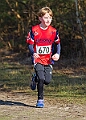 20250302RRXCMAR(DEC)00046A