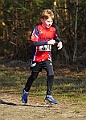 20250302RRXCMAR(DEC)00047A