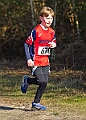 20250302RRXCMAR(DEC)00048A
