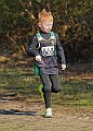 20250302RRXCMAR(DEC)00049A
