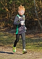 20250302RRXCMAR(DEC)00050A