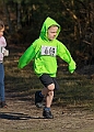 20250302RRXCMAR(DEC)00051A