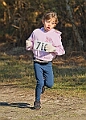 20250302RRXCMAR(DEC)00053A