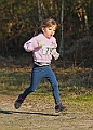 20250302RRXCMAR(DEC)00054A