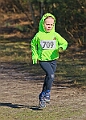 20250302RRXCMAR(DEC)00056A