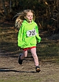 20250302RRXCMAR(DEC)00059A