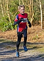 20250302RRXCMAR(DEC)00063A