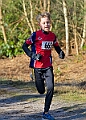 20250302RRXCMAR(DEC)00064A