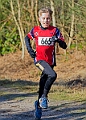 20250302RRXCMAR(DEC)00065A