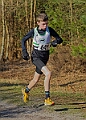 20250302RRXCMAR(DEC)00066A