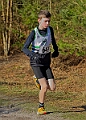 20250302RRXCMAR(DEC)00067A