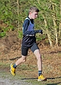 20250302RRXCMAR(DEC)00068A