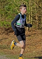 20250302RRXCMAR(DEC)00069A