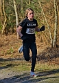 20250302RRXCMAR(DEC)00070A
