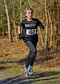 20250302RRXCMAR(DEC)00071A
