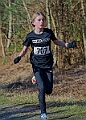 20250302RRXCMAR(DEC)00072A