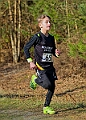 20250302RRXCMAR(DEC)00073A