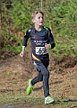 20250302RRXCMAR(DEC)00074A