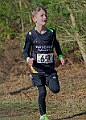 20250302RRXCMAR(DEC)00075A