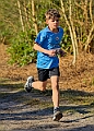 20250302RRXCMAR(DEC)00076A